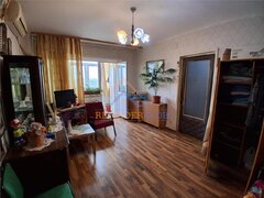 Berceni / Brancoveanu / Apartament 4 camere 81 mp / Metrou / Parc