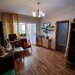 Berceni / Brancoveanu / Apartament 4 camere 81 mp / Metrou / Parc