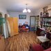 Berceni / Brancoveanu / Apartament 4 camere 81 mp / Metrou / Parc