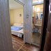 Berceni / Brancoveanu / Apartament 4 camere 81 mp / Metrou / Parc