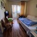 Berceni / Brancoveanu / Apartament 4 camere 81 mp / Metrou / Parc