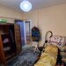 Berceni / Brancoveanu / Apartament 4 camere 81 mp / Metrou / Parc