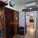 Berceni / Brancoveanu / Apartament 4 camere 81 mp / Metrou / Parc