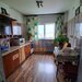 Berceni / Brancoveanu / Apartament 4 camere 81 mp / Metrou / Parc