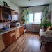 Berceni / Brancoveanu / Apartament 4 camere 81 mp / Metrou / Parc
