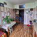 Berceni / Brancoveanu / Apartament 4 camere 81 mp / Metrou / Parc