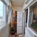 Berceni / Brancoveanu / Apartament 4 camere 81 mp / Metrou / Parc